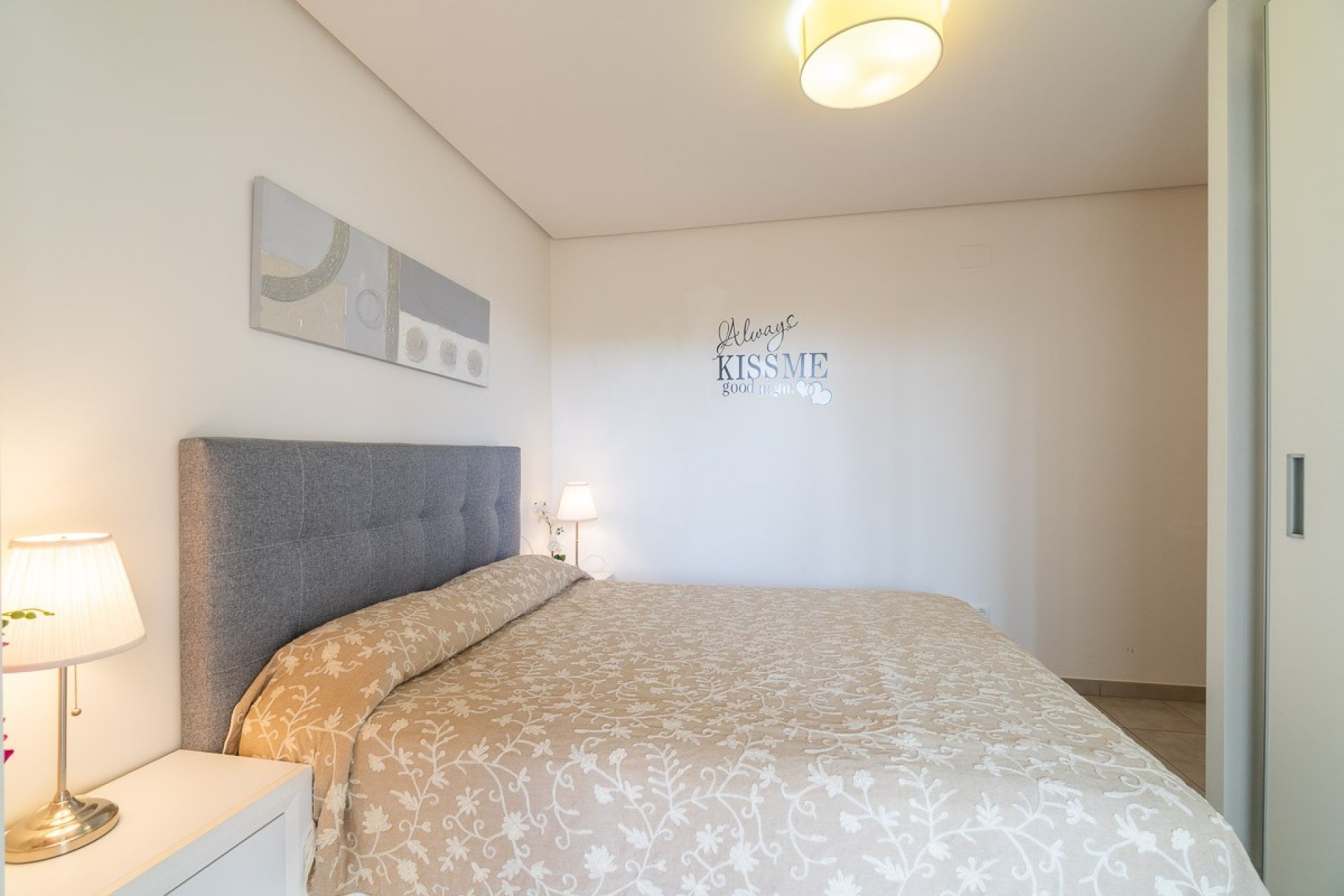 Reventa - Apartamento / piso - Orihuela Costa - Los Dolses