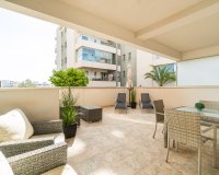 Reventa - Apartamento / piso - Orihuela Costa - Los Dolses