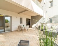 Reventa - Apartamento / piso - Orihuela Costa - Los Dolses