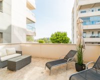 Reventa - Apartamento / piso - Orihuela Costa - Los Dolses