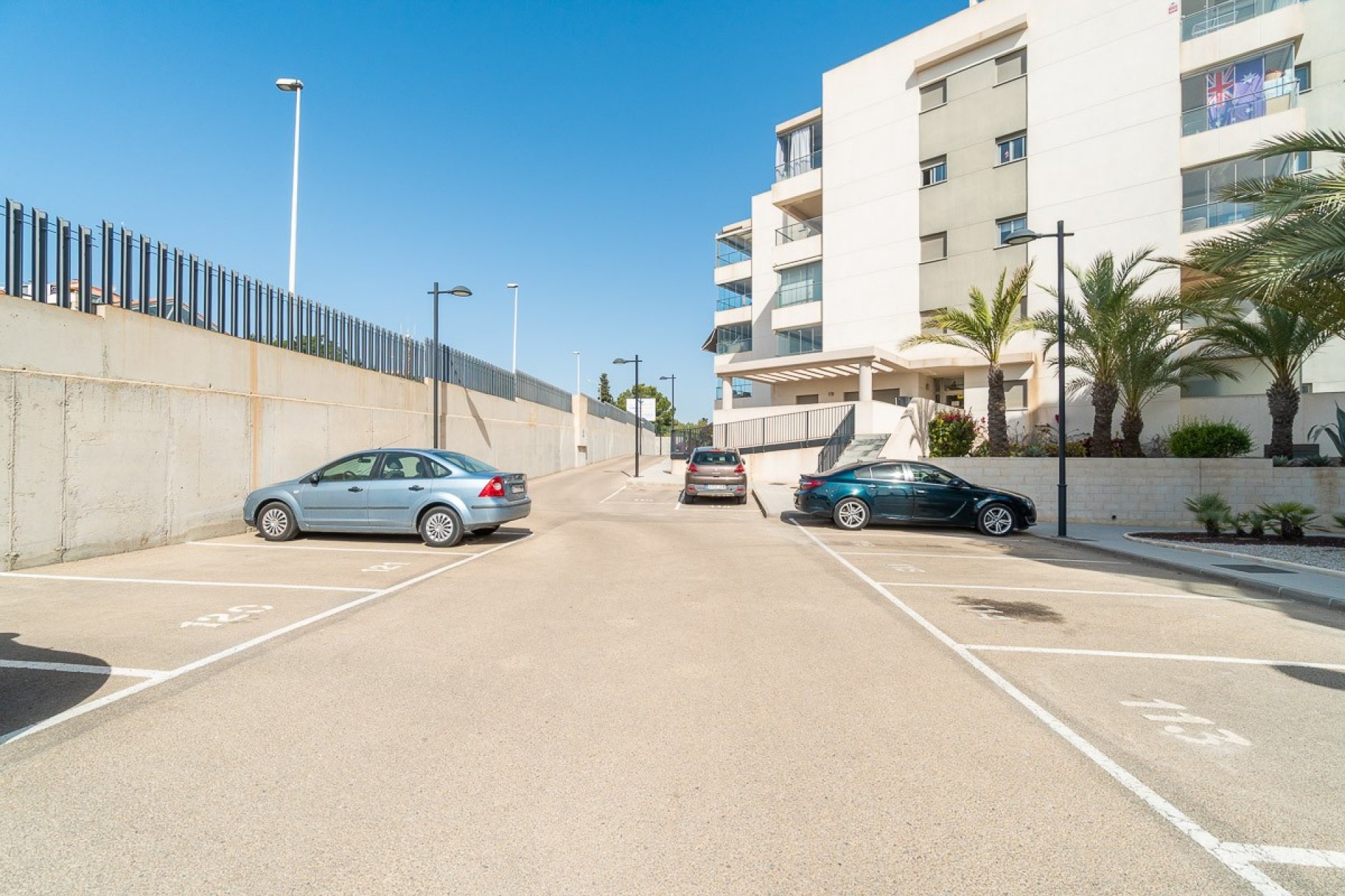 Reventa - Apartamento / piso - Orihuela Costa - Los Dolses