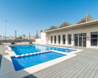 Reventa - Apartamento / piso - Orihuela Costa - Los Dolses