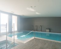 Reventa - Apartamento / piso - Orihuela Costa - Los Dolses
