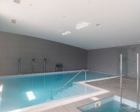 Reventa - Apartamento / piso - Orihuela Costa - Los Dolses