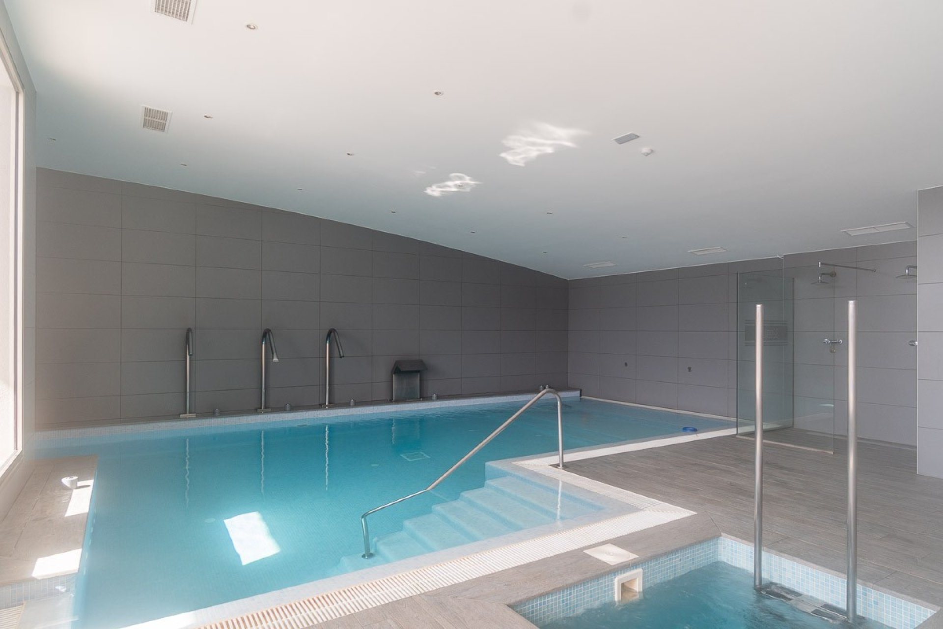 Reventa - Apartamento / piso - Orihuela Costa - Los Dolses