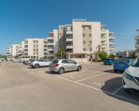 Reventa - Apartamento / piso - Orihuela Costa - Los Dolses