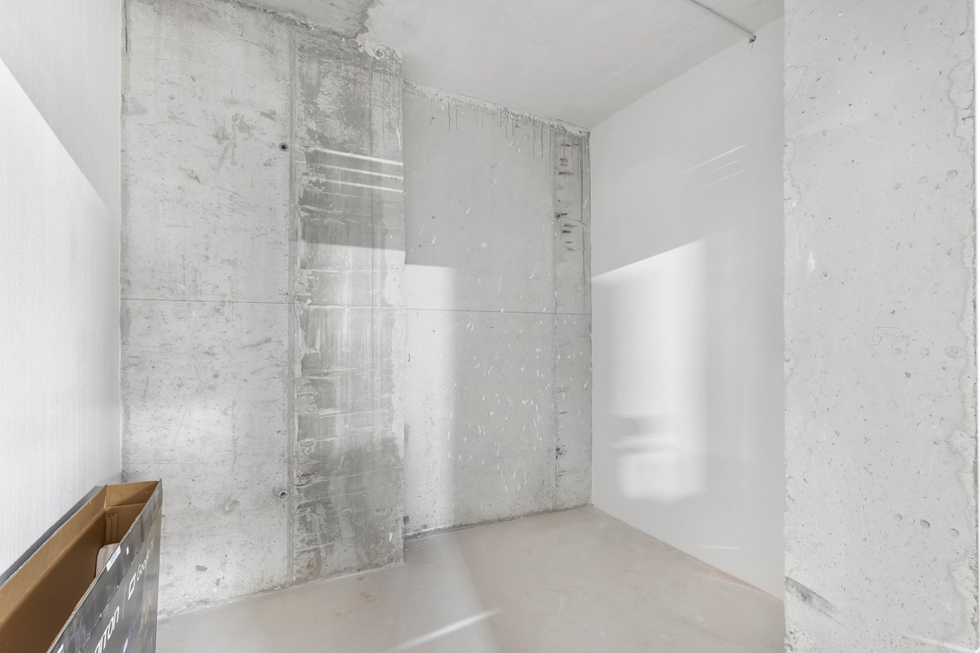 Reventa - Apartamento / piso - Orihuela Costa - Orihuela