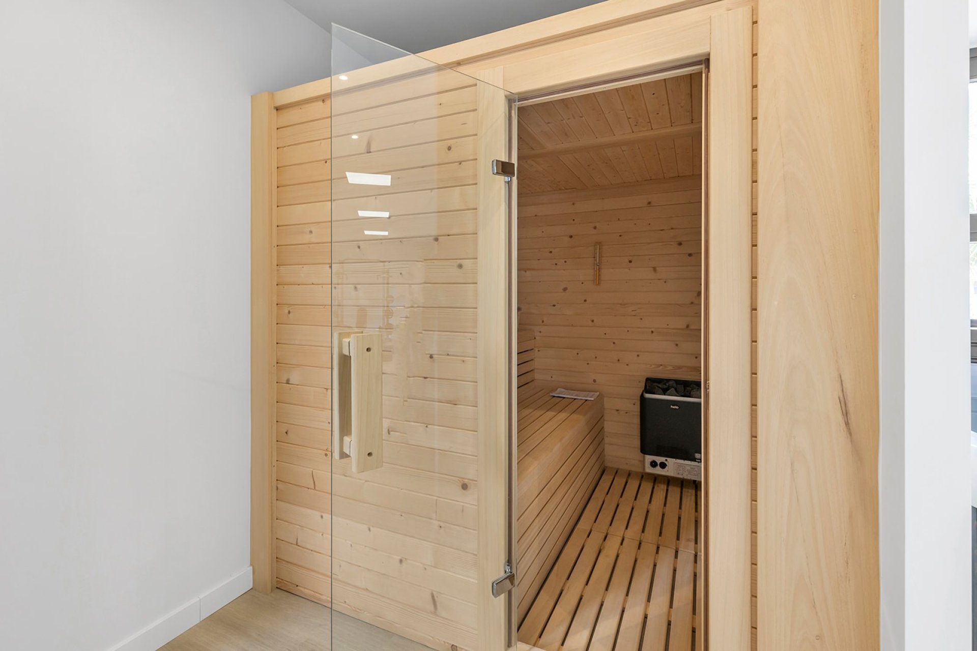 Reventa - Apartamento / piso - Orihuela Costa - Orihuela