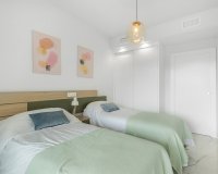 Reventa - Apartamento / piso - Orihuela Costa - Orihuela