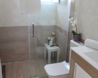 Reventa - Apartamento / piso - Orihuela Costa - Playa Flamenca Beach