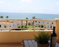 Reventa - Apartamento / piso - Orihuela Costa - Playa Flamenca Beach