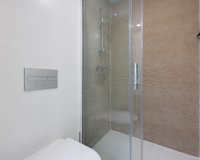 Reventa - Apartamento / piso - Orihuela Costa - Playa Flamenca