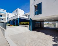 Reventa - Apartamento / piso - Orihuela Costa - Playa Flamenca