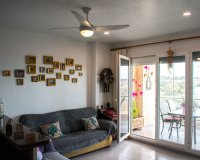 Reventa - Apartamento / piso - Orihuela Costa - Playa Flamenca