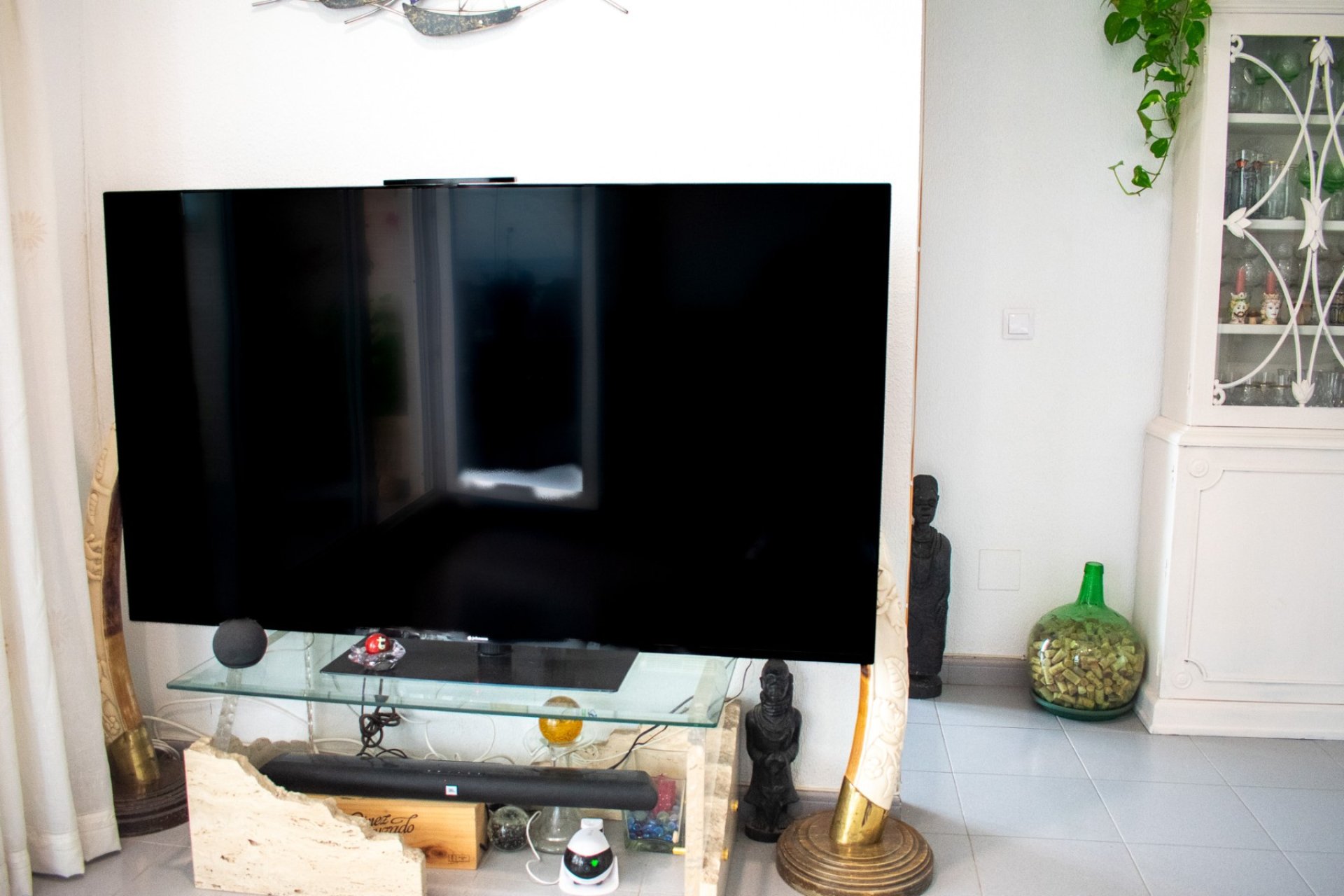 Reventa - Apartamento / piso - Orihuela Costa - Playa Flamenca