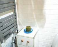 Reventa - Apartamento / piso - Orihuela Costa - Playa Flamenca