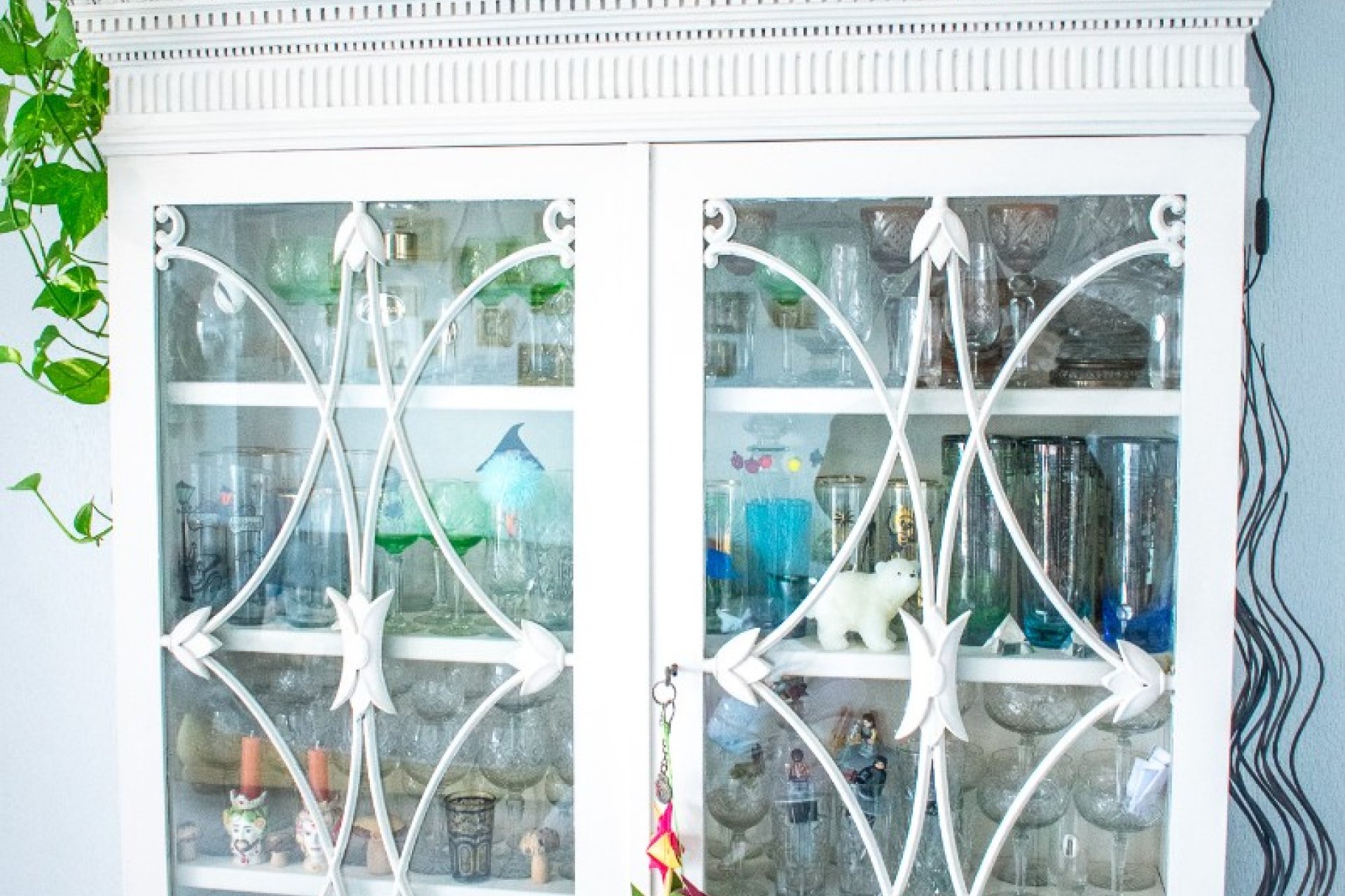 Reventa - Apartamento / piso - Orihuela Costa - Playa Flamenca