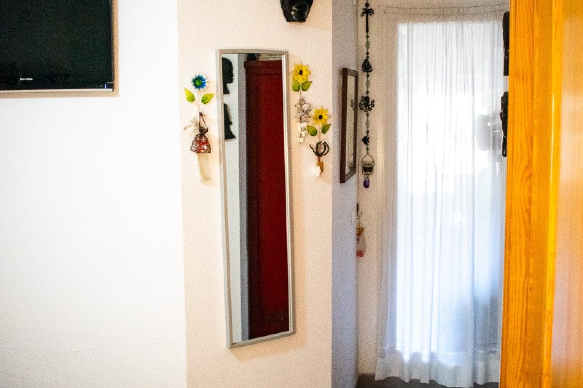 Reventa - Apartamento / piso - Orihuela Costa - Playa Flamenca