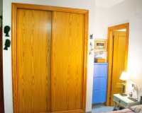 Reventa - Apartamento / piso - Orihuela Costa - Playa Flamenca