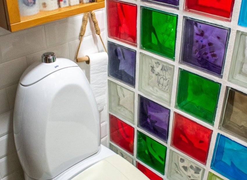 Reventa - Apartamento / piso - Orihuela Costa - Playa Flamenca