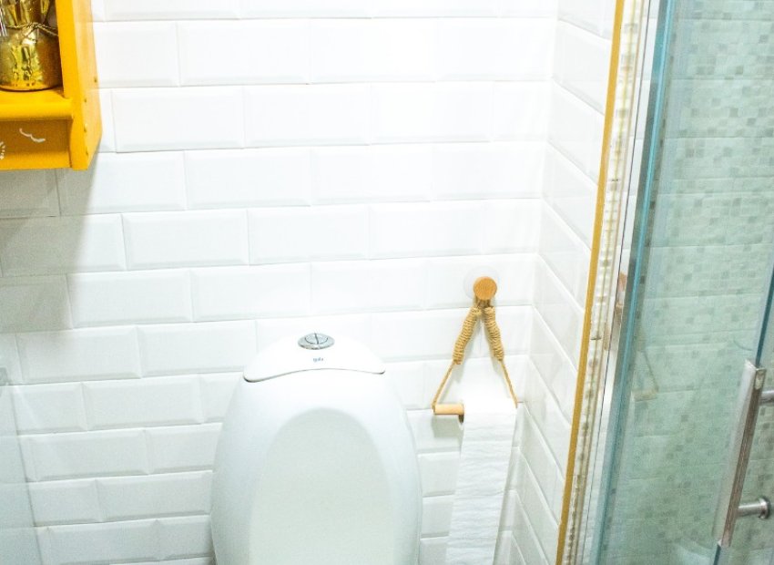 Reventa - Apartamento / piso - Orihuela Costa - Playa Flamenca