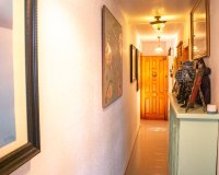 Reventa - Apartamento / piso - Orihuela Costa - Playa Flamenca