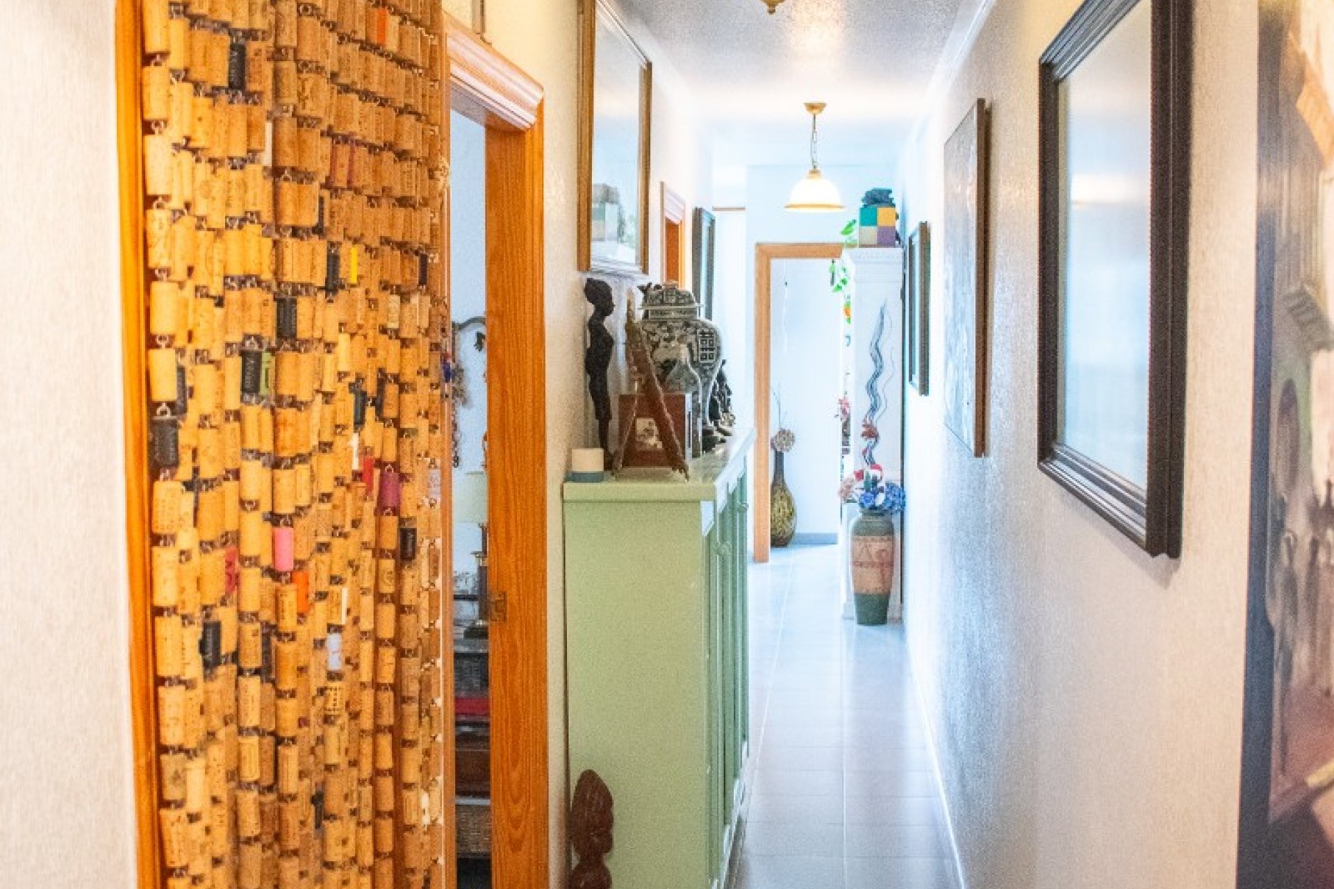 Reventa - Apartamento / piso - Orihuela Costa - Playa Flamenca