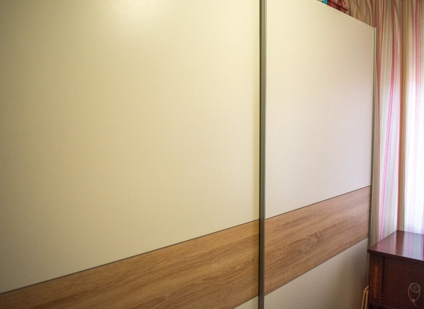 Reventa - Apartamento / piso - Orihuela Costa - Playa Flamenca