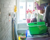 Reventa - Apartamento / piso - Orihuela Costa - Playa Flamenca