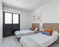 Reventa - Apartamento / piso - Orihuela Costa - Playa Flamenca