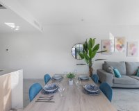 Reventa - Apartamento / piso - Orihuela Costa - Playa Flamenca