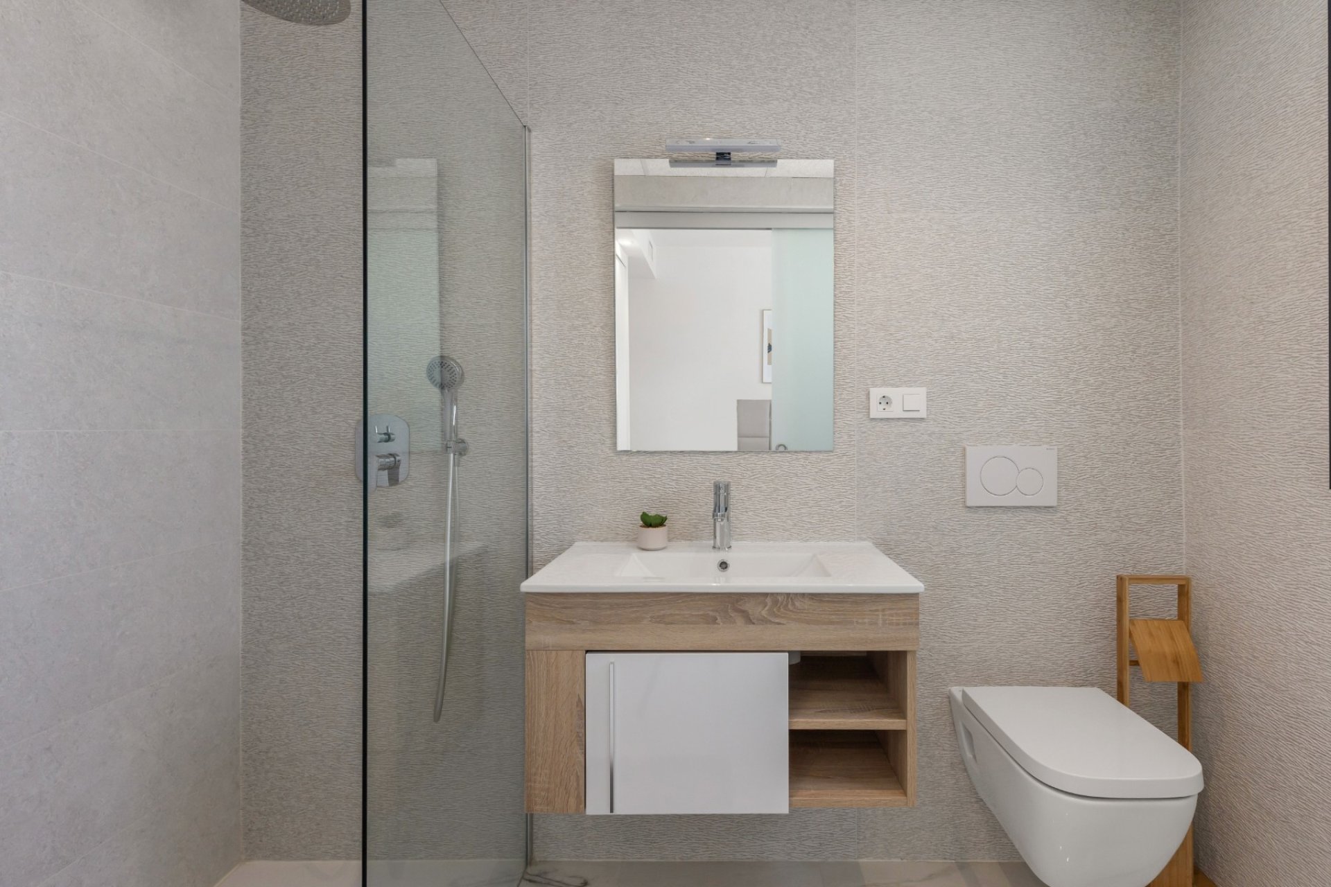 Reventa - Apartamento / piso - Orihuela Costa - Playa Flamenca