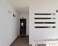 Reventa - Apartamento / piso - Orihuela Costa - Playa Flamenca