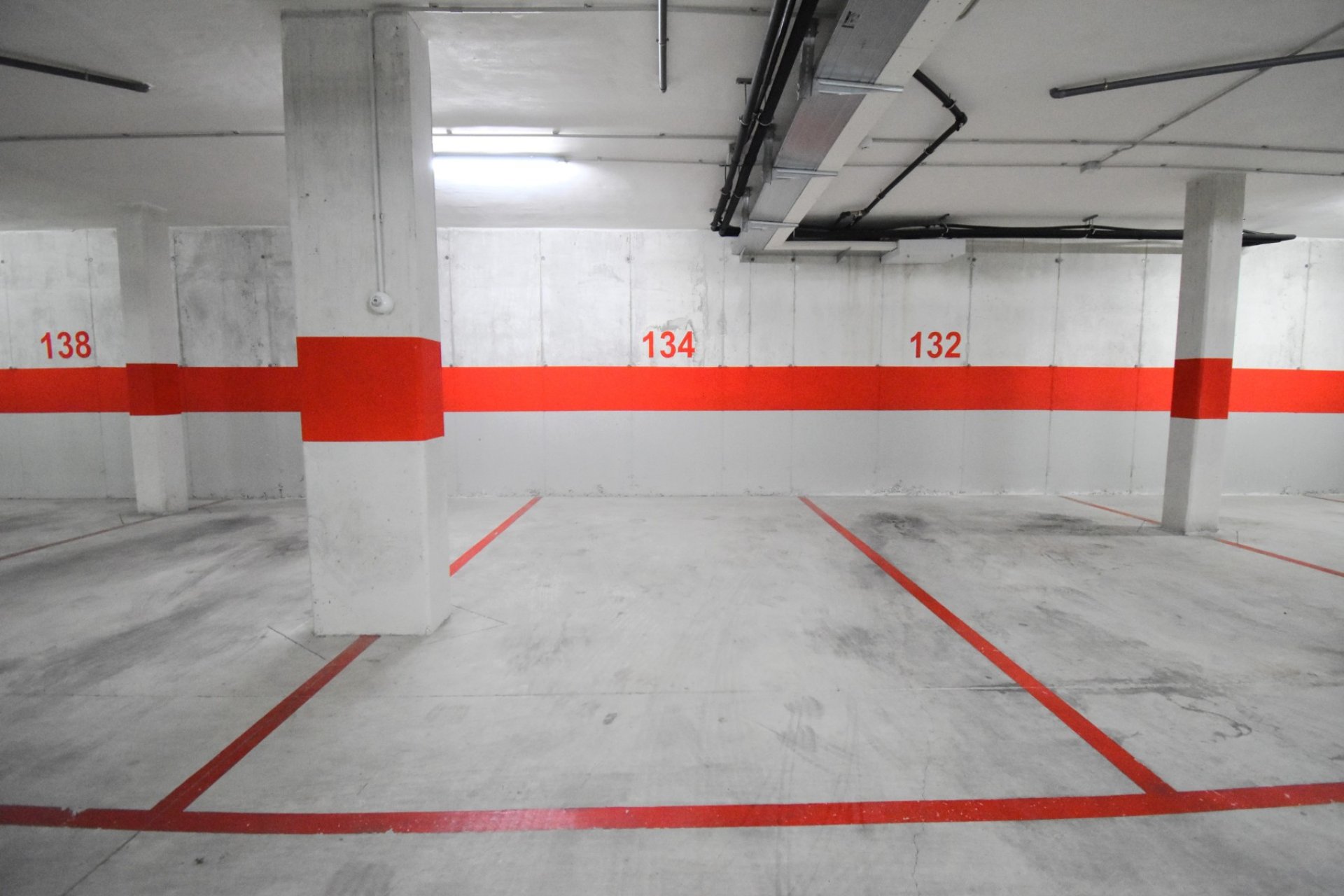 Reventa - Apartamento / piso - Orihuela Costa - Playa Flamenca