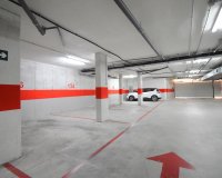 Reventa - Apartamento / piso - Orihuela Costa - Playa Flamenca