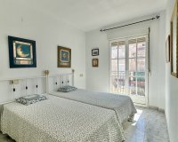 Reventa - Apartamento / piso - Orihuela Costa - Playa Flamenca