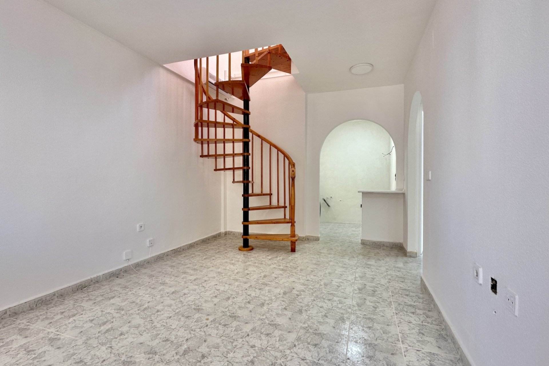 Reventa - Apartamento / piso - Orihuela Costa - Playa Flamenca