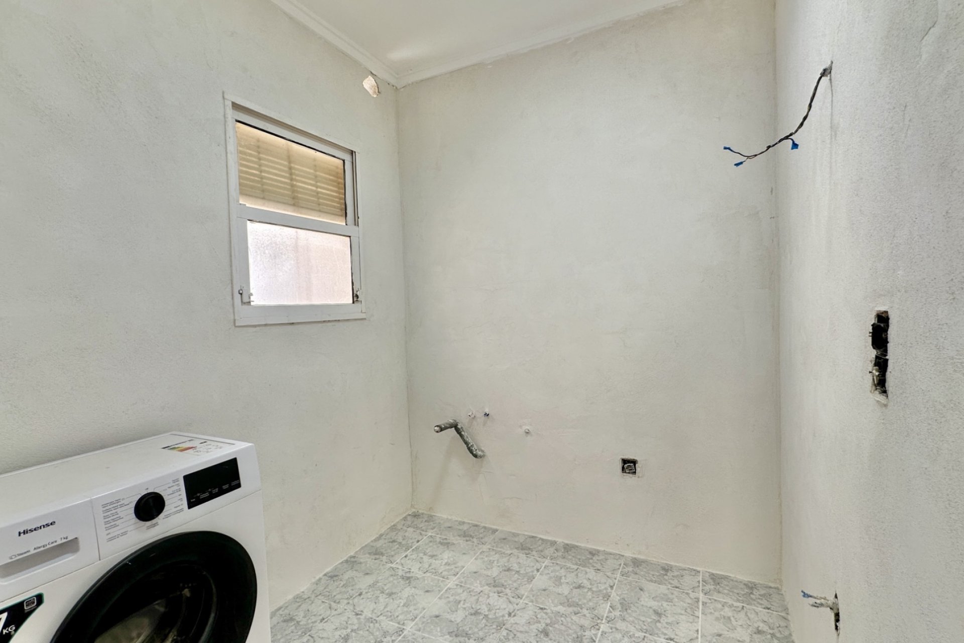 Reventa - Apartamento / piso - Orihuela Costa - Playa Flamenca