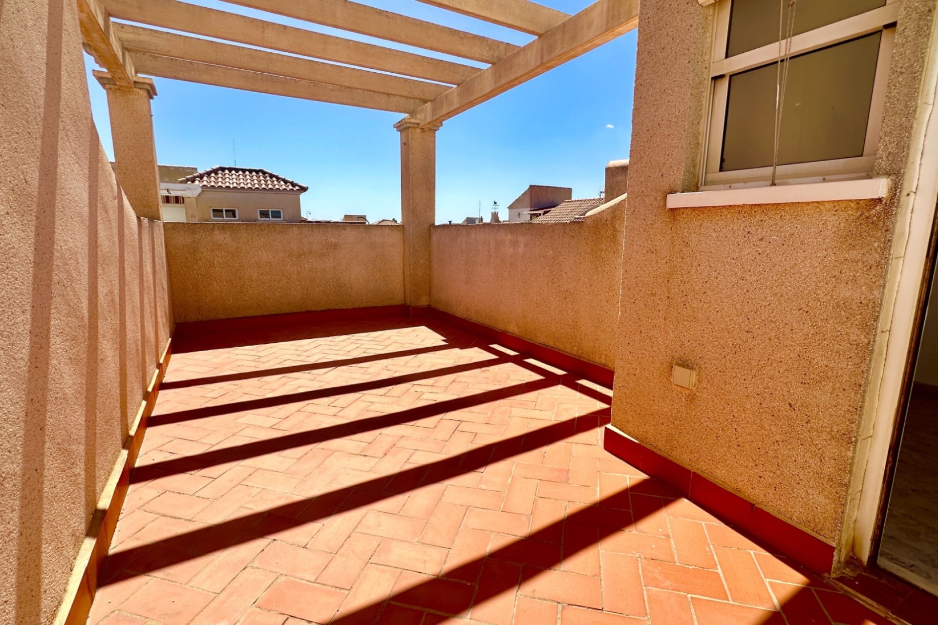 Reventa - Apartamento / piso - Orihuela Costa - Playa Flamenca