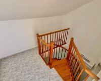 Reventa - Apartamento / piso - Orihuela Costa - Playa Flamenca