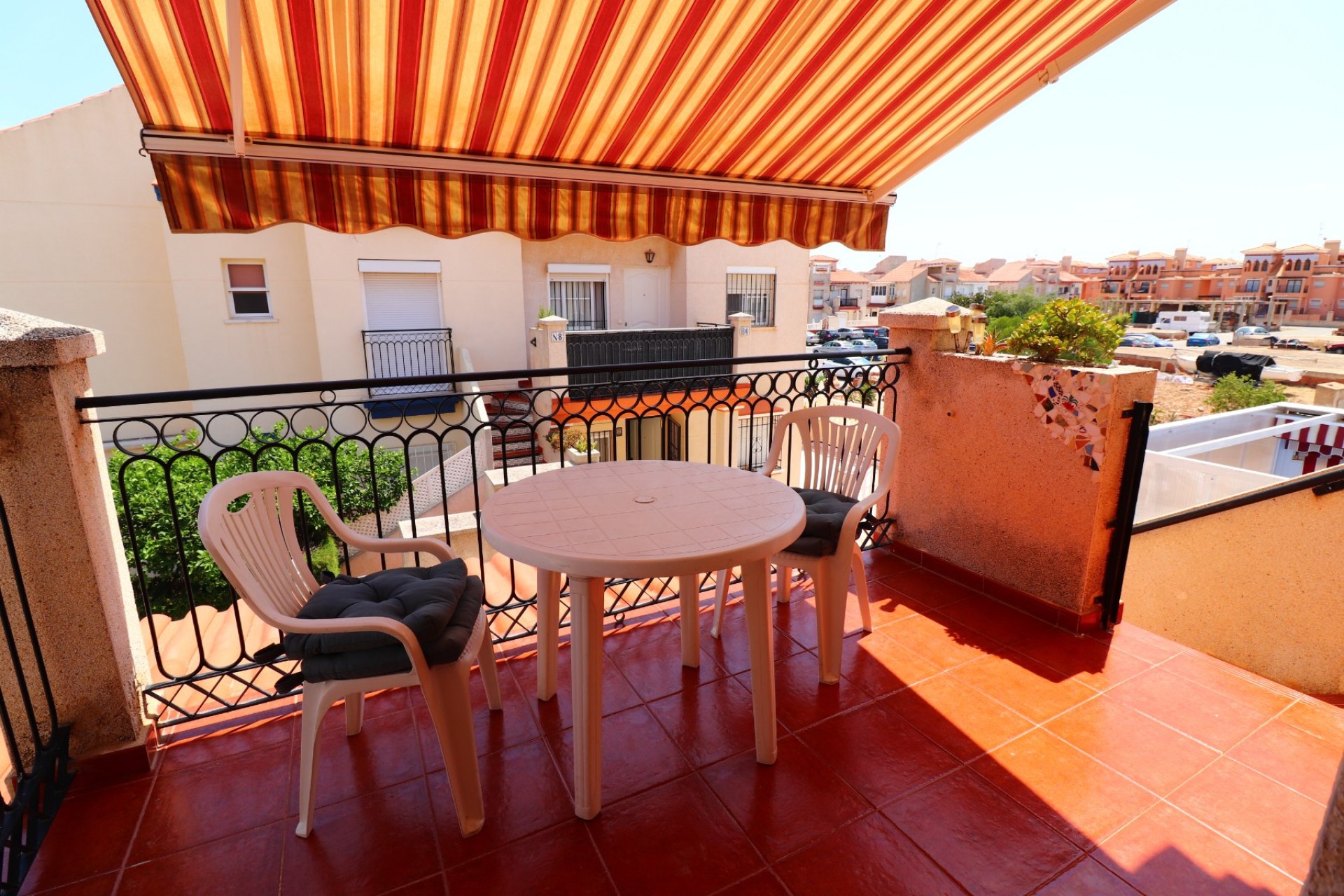 Reventa - Apartamento / piso - Orihuela Costa - Playa Flamenca