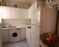 Reventa - Apartamento / piso - Orihuela Costa - Playa Flamenca