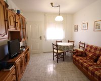Reventa - Apartamento / piso - Orihuela Costa - Playa Flamenca