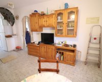 Reventa - Apartamento / piso - Orihuela Costa - Playa Flamenca