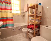 Reventa - Apartamento / piso - Orihuela Costa - Playa Flamenca