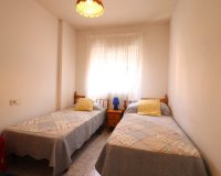 Reventa - Apartamento / piso - Orihuela Costa - Playa Flamenca