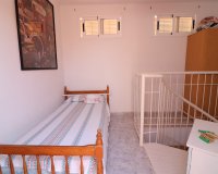 Reventa - Apartamento / piso - Orihuela Costa - Playa Flamenca