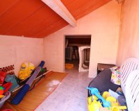 Reventa - Apartamento / piso - Orihuela Costa - Playa Flamenca