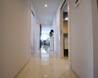 Reventa - Apartamento / piso - Orihuela Costa - Playa Flamenca