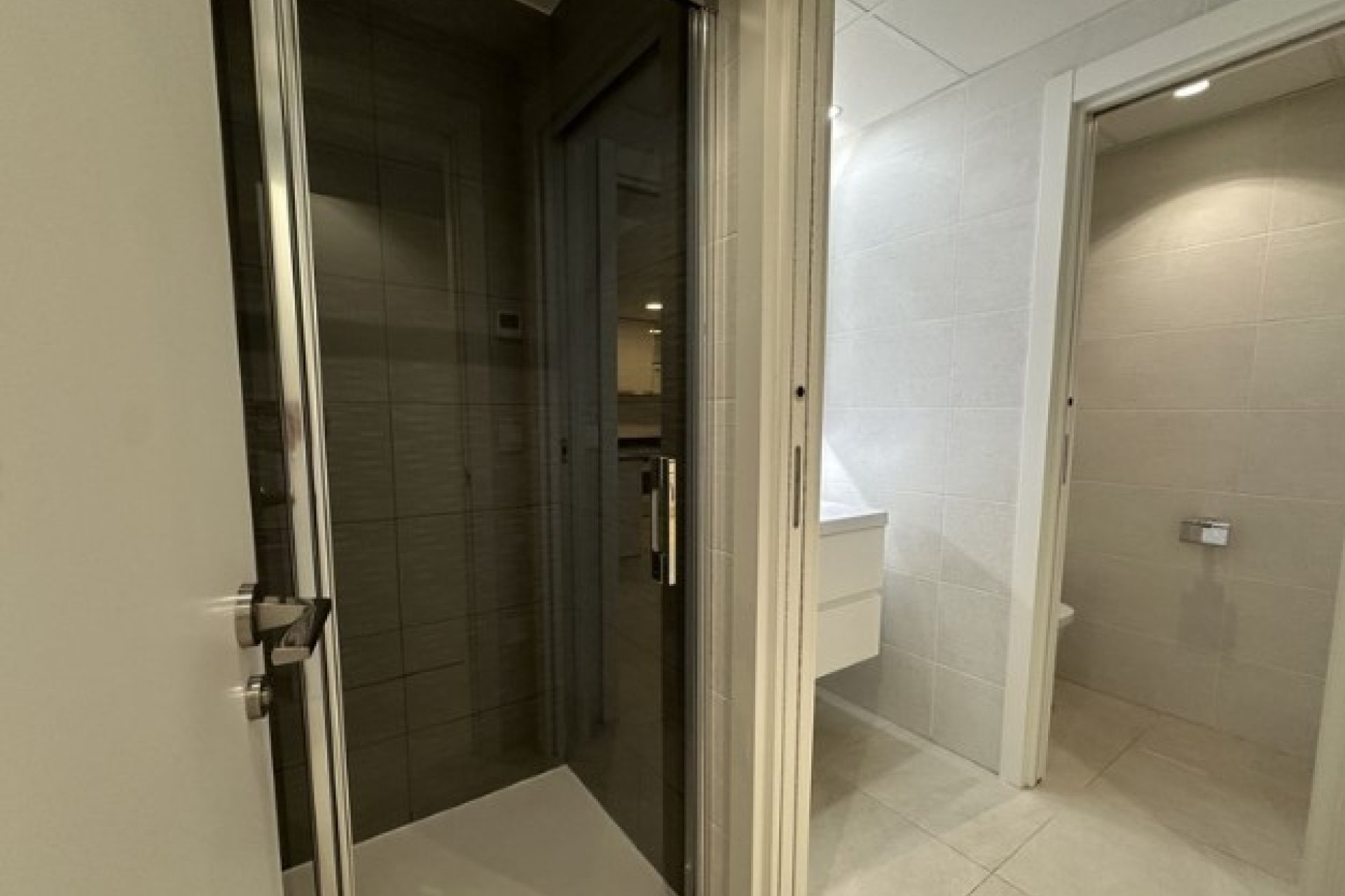 Reventa - Apartamento / piso - Orihuela Costa - Playa Flamenca